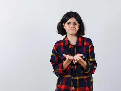 Para promover la igualdad de género, las políticas deben abordar las desigualdades en lo que respecta a los derechos, al acceso a los recursos y a la voz de las mujeres como titulares de derechos