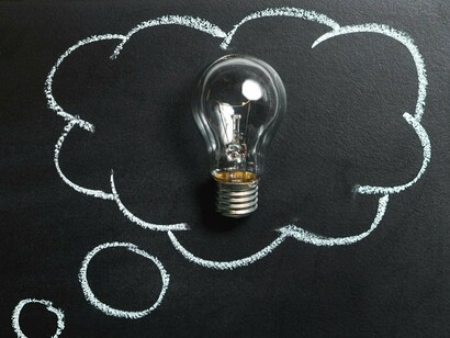 O verbo desaprender é fundamental para desformatar a pesada herança judaica que cai sobre nós mal nascemos!