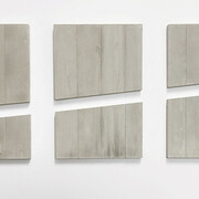 Heiko Zahlmann. Courtesy of Galerie Droste