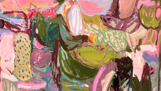 Petra Schott, No bad news today