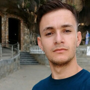 Jeferson M. A. Lopes