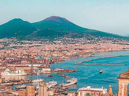 Napoli