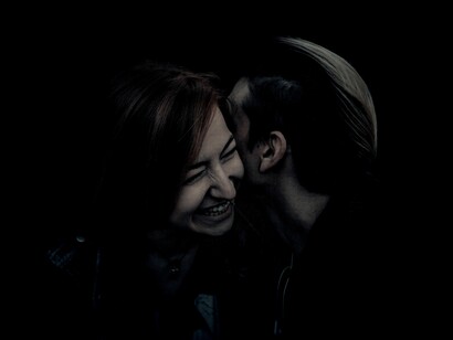 ¿La revolución científico-técnica se está convirtiendo en el monstruo totalitario que imaginaba la  ciencia ficción? 