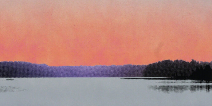 Birgit Jensen. Courtesy of Hosfelt Gallery