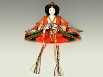 Japan. Courtesy of Kunstkamera