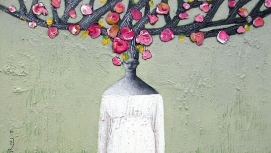 Primavera