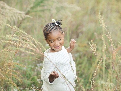 Ascoltare la propria voce