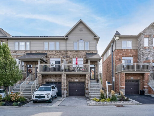 Amid the Covid-19 pandemic, housing sales struck a record chord in 2020 