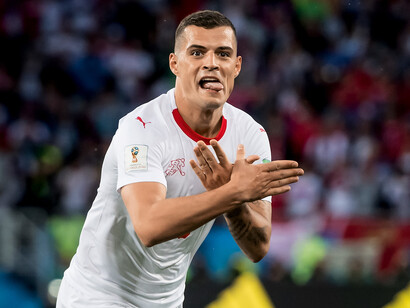 Swiss Press Photo 19. Courtesy of National Museum Zurich