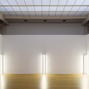 Collective Conversation. Courtesy of Parrish Art Museum 