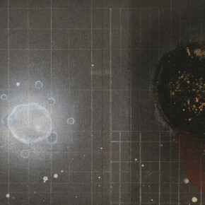 Renée Stout. Courtesy of Hemphill Fine Arts

