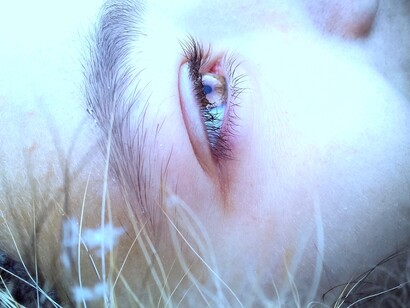 Dejar de ser espectadores impasibles