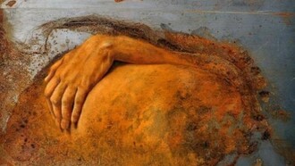 Opera di Roberta Ubaldi