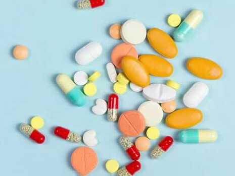 In ambito di ricerca il placebo viene considerato essenzialmente come indispensabile strumento di rilevazione dell’efficacia o meno di una terapia