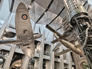 Witness to War. Courtesy of Imperial War Museum 