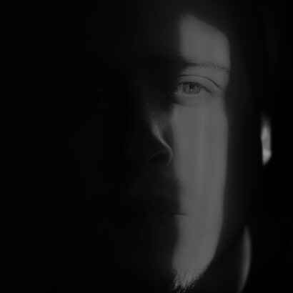 None of us has only one identity