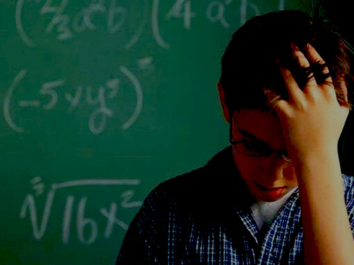 I bambini con il “mindset della crescita”  considerano l’apprendimento come un work in progress