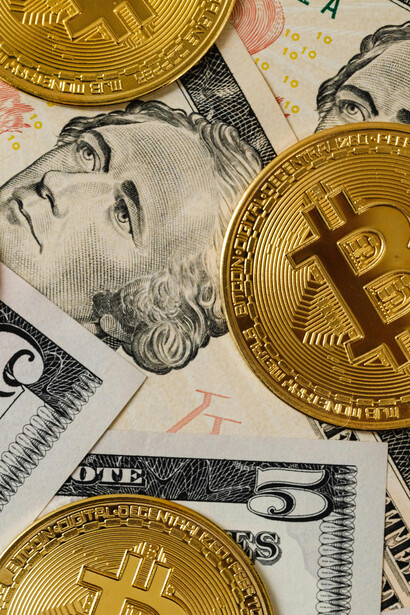    Entenda o papel dos mineradores de criptomoedas na emissão de novas unidades e na confirmação de transações em redes como bitcoin e ethereum