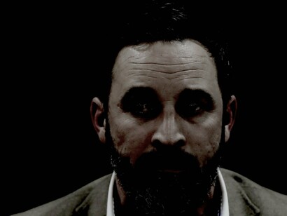 Abascal
