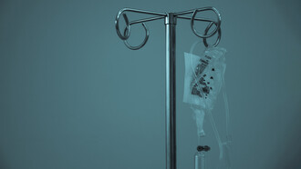 The goal is to overcome the segmentation in health care and to work on an integrated medical care network