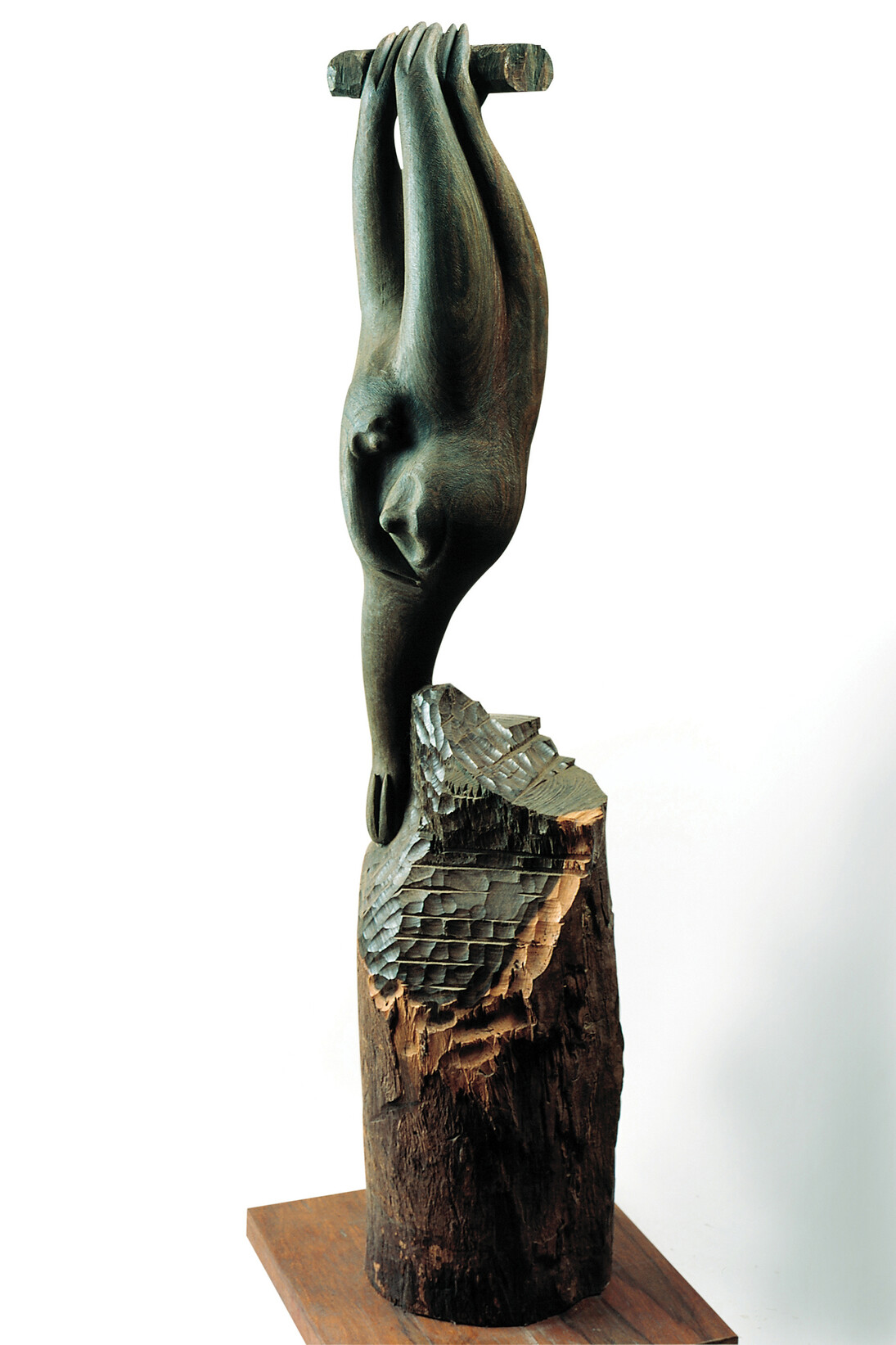 José Sancho. Courtesy of Pera Museum 