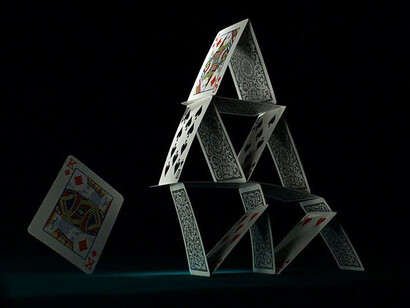 El juego de fuerzas a escala mundial hace cada vez más difícil, si no ya imposible, dar marcha atrás a los avances de las corrientes liberadoras y progresistas latinas