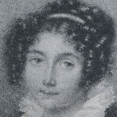 Josephine Brunsvik (1779-1821)