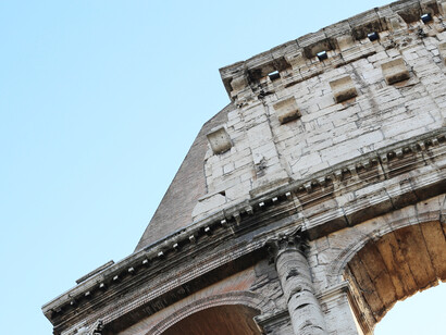 L'eredità del passato