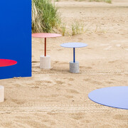 Vol+maakt. Courtesy of Design museum Gent