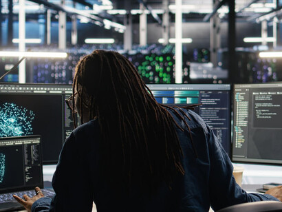 Cyberattacks are dangerous because they can cause financial harm, personal harm, business collapse, and even national crises