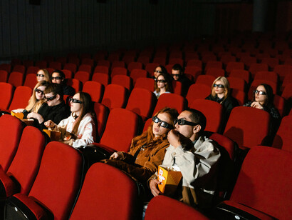 ¿Cuál puede o debiera ser la rentabilidad esperada de proyectos financiados con dinero público?