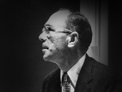 Jerome Seymour Bruner foi um psicólogo americano que fez contribuições significativas para o desenvolvimento da psicologia cognitiva, psicologia cultural e psicologia educacional.
