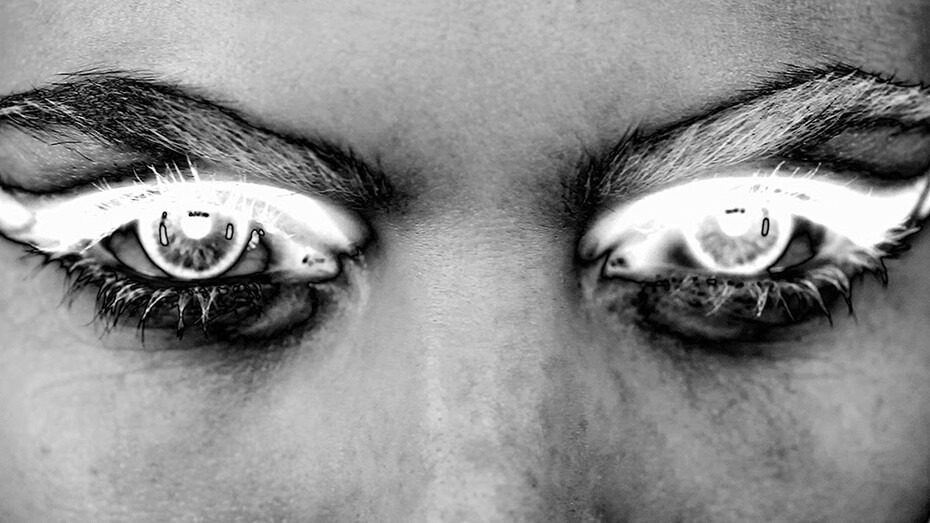 Indira Cesarine, ONLY YOU, No-10