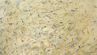 Ginna. 'Nevrastenia'