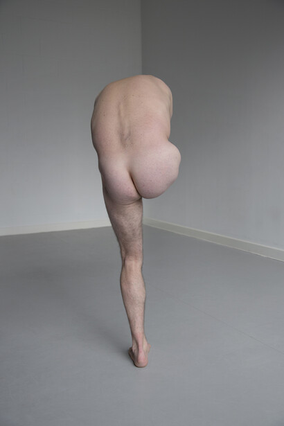 Chloe Rosser. Forms