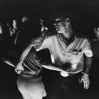 Frank Stewart, Texas (detail). Courtesy of Philadelphia Museum of Art