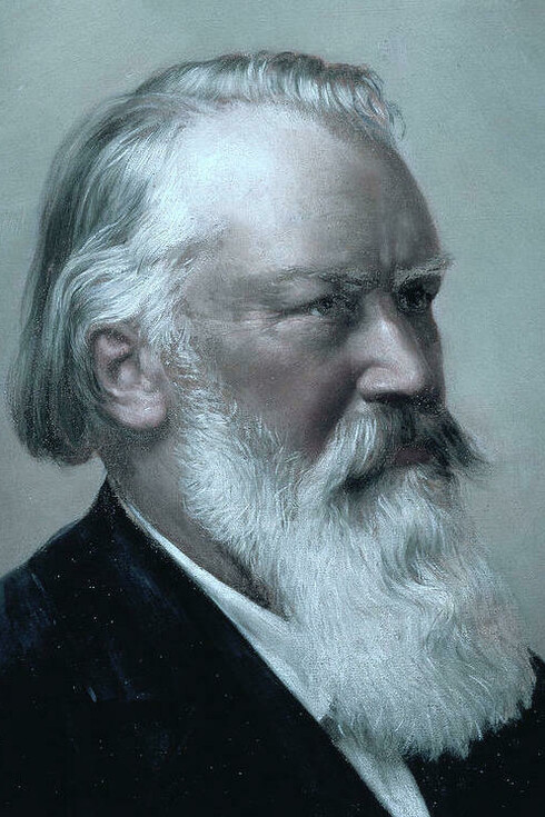 Brahms