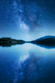 What we experience individually, is part of existence we all share
