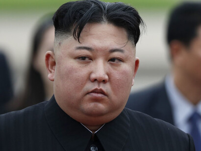 Kim Jong Un has led North Korea as Supreme Leader since December 2011, shaping the nation’s political landscape