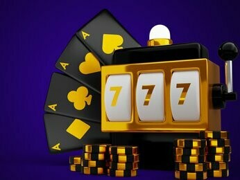 Então, o governo passou a se mexer pois viu que os números podem superar a indústria tabagista, que desgasta uma parte do orçamento do SUS. Entretanto, é um vício solitário, que você pode fazer em qualquer lugar e a qualquer hora. E, por notar que nessa festa, o crupiê ganhava e o governo apenas “chupava dedo”, o leão quer a parte dele também. Imagine o efeito das bets no médio e longo prazo. Conseguiu? Eu não faço ideia de onde esse bonde irá parar