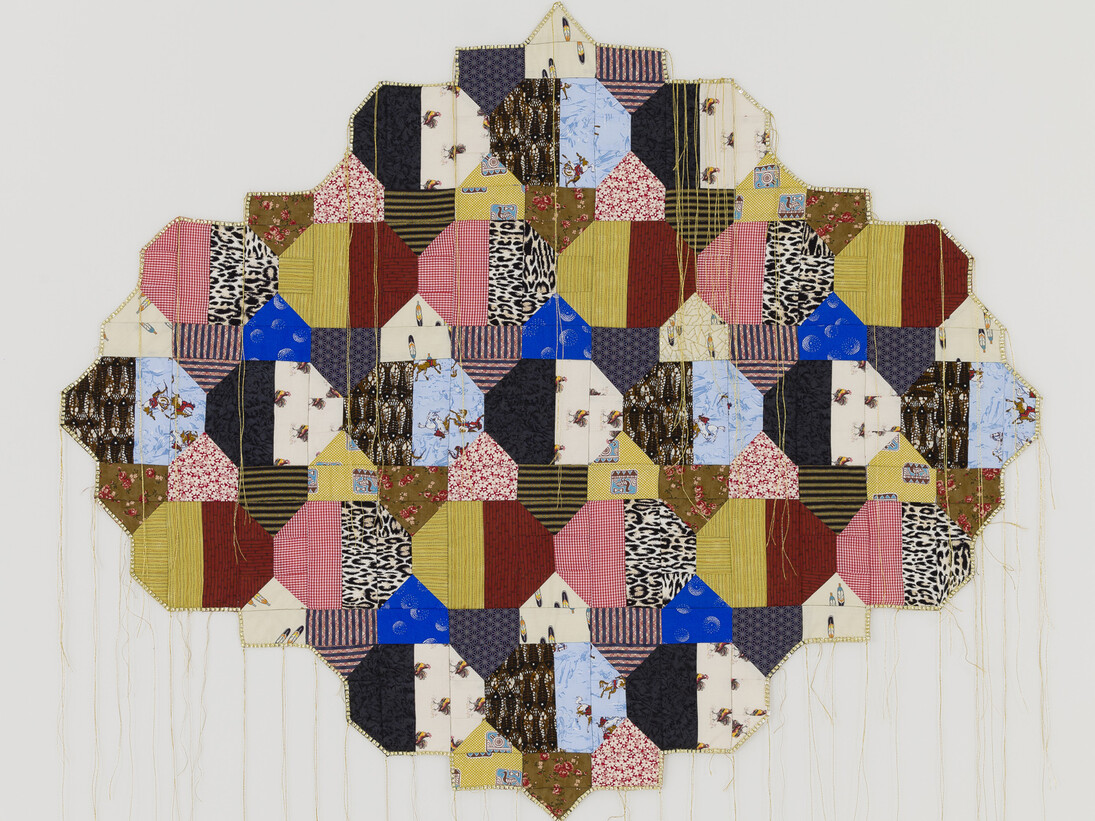 Adia Millet