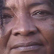 Portadores de sentido. Courtesy of Museo Amparo
