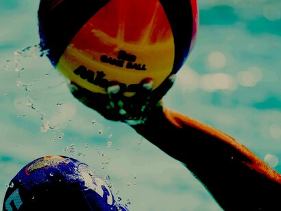 ¡Ganbatte Nippon!