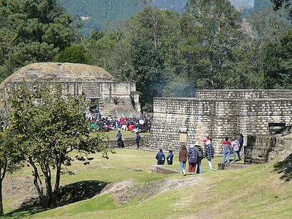 Mayan, Fin del Mundo, Celebración,
December 21 2012