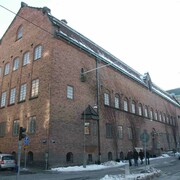 Röhsska Museum