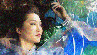 Il Florence Korea Film Festival è una manifestazione unica nel suo genere
