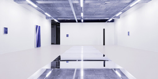 Sensory Spaces 12. Courtesy of Museum Boijmans Van Beuningen 