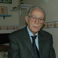 Fabrizio Cerri