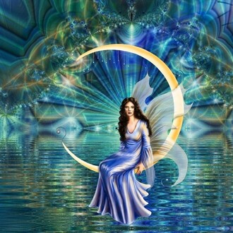 L'oroscopo della settimana