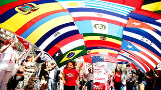 Cumbre de las Américas 2022: ¿Qué prioridades podrían interesar a EE. UU. y qué avances podría lograr América Latina y Chile en este contexto?